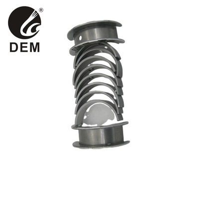 SCANIA VPM91462 DSC14 -07L01/02 06L01/02/03 &amp; Intercooled DSC14-01L02/03 Normalmente aspirado LS LB LBS L140 Rolamento principal