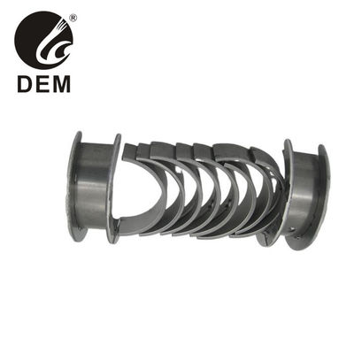 TOYOTA R021A 13041-70010 13041-88300 1G-E 1G-FE 131 SOARER-GZ20 151 CELICA-GA70 CRESSIDA-GX71 COROA- GS130 ConRod