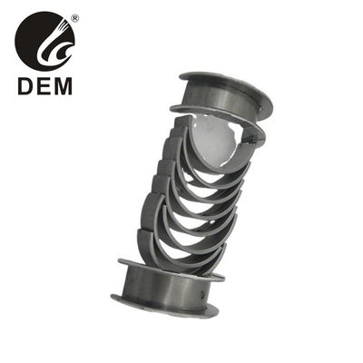 Para as peças do motor KHD/DEUTZ, rolamento principal Oem 78 775 600