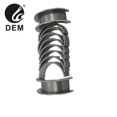 Para peças do motor HONDA Rolamento principal Oem 13211-7-PG6-003