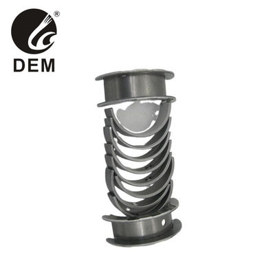 PEUGEOT 4-2865RA K 99 06 06 96 XNIT XNIP XM7/P/T/169 XMT XNI/2 GR SR LE GL GR GR GR SR J9 GR SR A03 E01 E03 CLE ST. ConRod