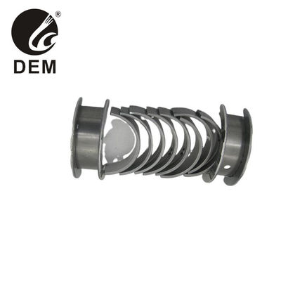 RENAULT F42950RA 10-246/4A 688.09 688/12/10 688 02/06/10/11 Biela