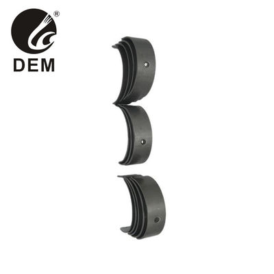 Para MERCEDES BENZ Peças do motor Rolamento principal Oem BB-134-J