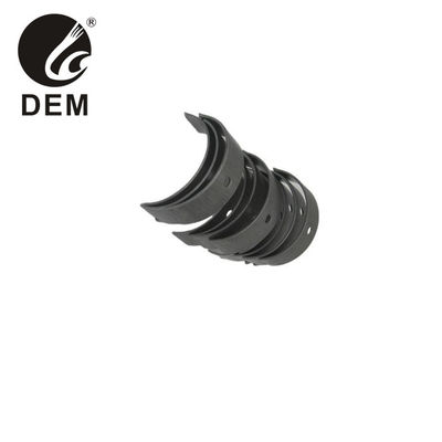Para HONDA BALLADE-EF6 CIVIC-EF2 Partes do motor Rolamento principal Oem 13032~8-PE0-660