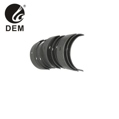 BMW H948/07 AEM7435 M 20 320 328 528 728 520323325 523 525 Z3 Coupé/Roadster Rolamento principal