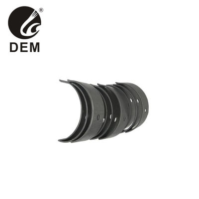 Para HONDA CIVIC Peças do motor Rolamento principal Oem 13032~8-PE0-660