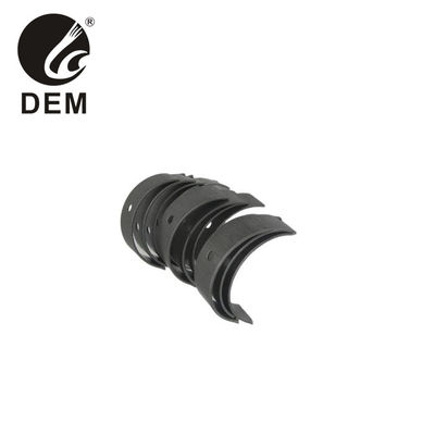 Para ISUZU TEUCK-FBR320 Partes do motor Rodas de ligação Oem 9-12271-608