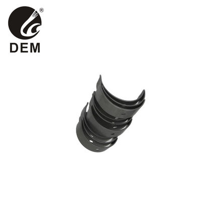 Para AUDI / VW GACEL ; GOL ; SENDA Mot.: 1.6 UC GACEL; SENDA; SAVEIRO DIESEL 1.6 Partes do motor Rolamento principal Oem 20-480/5A