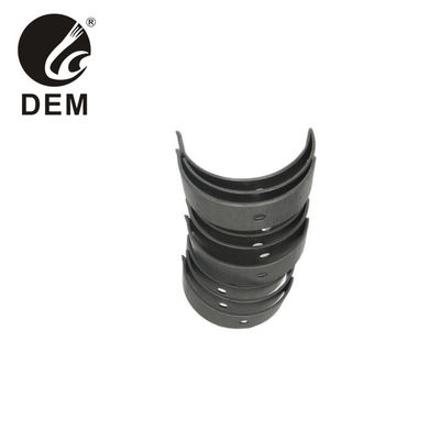Para peças do motor da BMW
