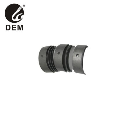 Para LAND ROVER Peças do motor Rolamento principal OEM AEB4324