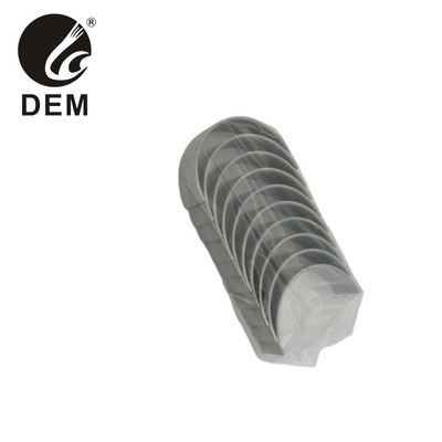 Para LISTER/PETTER Partes do motor Rolamento principal OEM AEB1073LC