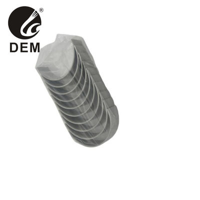 Para MAZDA TRUCK-EXA Partes do motor Rodas de ligação Oem 0527-23-105