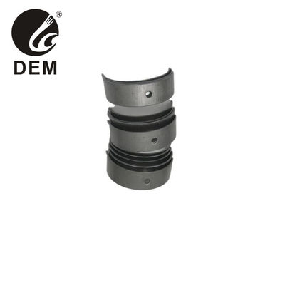 Perkins AN5058 Rolamento principal