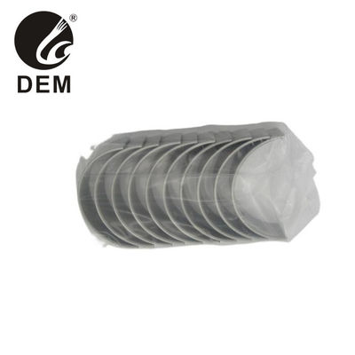 Para ISUZU 6BB1 Partes do motor Rodas de ligação Oem 5-12271-010-0