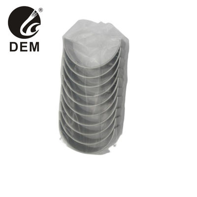 Para MAZDA Peças de motor Rodas de ligação Oem RF01-23-135