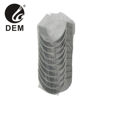 TOYOTA M002H 11702-22020 11702-22010 K 2K 3K 3K-U 3K-J 4K 15 16 11 20 30 50 55 36 31 37 38 45 60 42 47 51 Rolamento principal