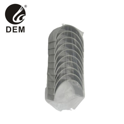 Para peças do motor HONDA Rolamento principal Oem 13321~7-PC0-014