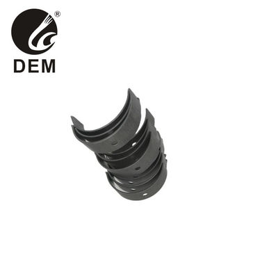 AUDI / VW H027/05 056.198.451A HL 87 581 600 20-479/5A BC-326-J S G M R S ABL AEF AEY 1Y - AHG - AGD- 1X Rolamento principal