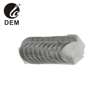 Para MERCEDES BENZ Partes do motor Rodas de ligação Oem H821/05