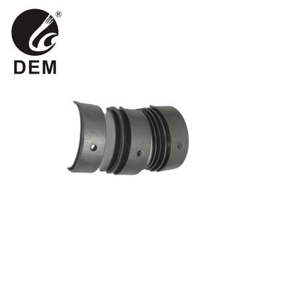 Para NISSAN Peças do motor Rolamento principal Oem 12111-V0700