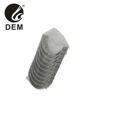 Para peças do motor BMW, rolamento principal Oem 71-2182/4