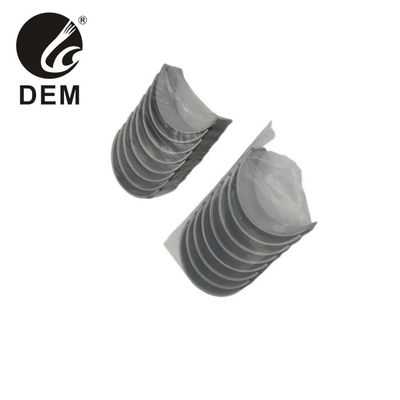 Para motores FORD Partes de ligação de rolamentos Oem M3412SB