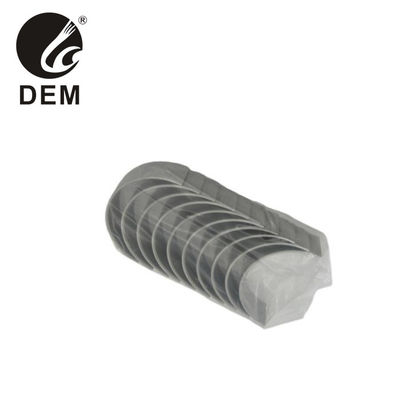 Para MITSUBISHI DEBONAIR-S12A Peças do motor Rolamento principal Oem MD197608~12