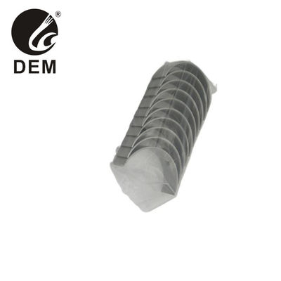 AUDI / VW CR412AM 1 1 70 500 018 001 900 100 Super 90 60 L/variante 60 L/variante ConRod