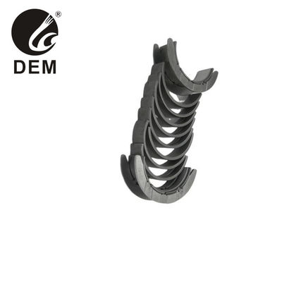 Para ISUZU TRUCK-SBR322 Peças do motor Rolamento principal Oem 1-11510-040