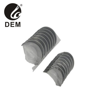 Para peças do motor MAZDA Rolamento principal Oem 1456-23-105