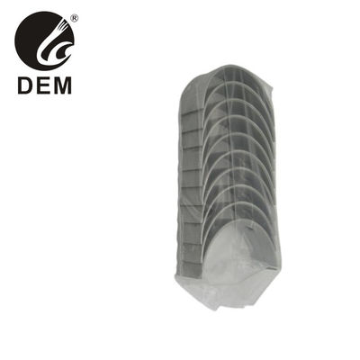 Para a série Leyland Boxer Partes do motor Roda de ligação Oem AEB6409