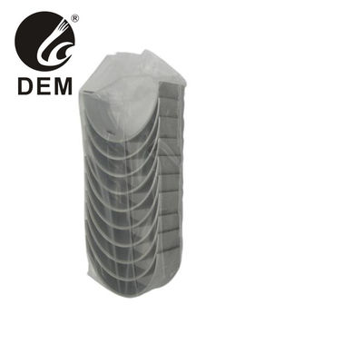 Para NISSAN TRUCK-521 Partes do motor Rolamento principal Oem 12231-01W00