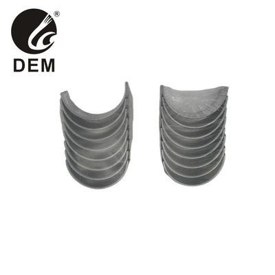 Para MOTORES GERALES HATCHBACK Partes do motor Rolamento principal Oem 10-070/4A