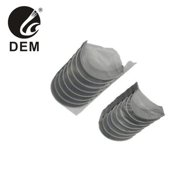 Para MAZDA CRONOS-GE5P MX-6-GE5B MS-8-MB5A TELSTAR-GE5PF Partes do motor Rodas de ligação Oem KL02-11-225
