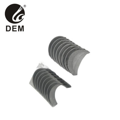 Para peças do motor HONDA Rolamento principal Oem 13321-7-PK1-7511