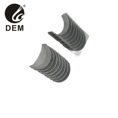 Para MAZDA TELSTAR-GESRF CAPELLA PROTÉGÉ Partes do motor Rolamento principal OEM FSY1-11-SGO