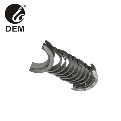 Para motores FORD Partes de ligação de rolamentos Oem 6445M M5334SA