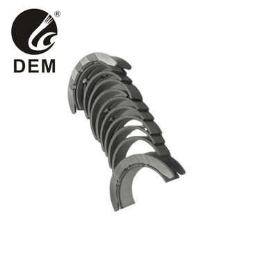 Para peças do motor MAN, rolamento principal H992/07
