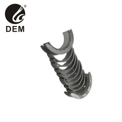 Para as peças do motor KHD/DEUTZ, rolamento principal Oem 78 186 600