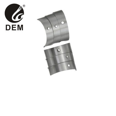 Para FORD ESCORT; FIESTA; MONDEO ZETEC 1 Partes do motor Rolamento principal Oem 20-777/5A BC-777-J