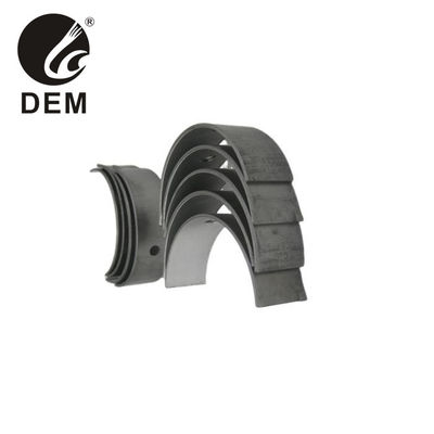Para NISSAN CEDRIC-UY30 GLORIA-UY30 Partes do motor Rolamento principal Oem 12207-V7200