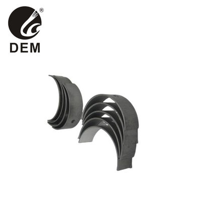 Para NISSAN Peças do motor Rolamento principal Oem R3312K