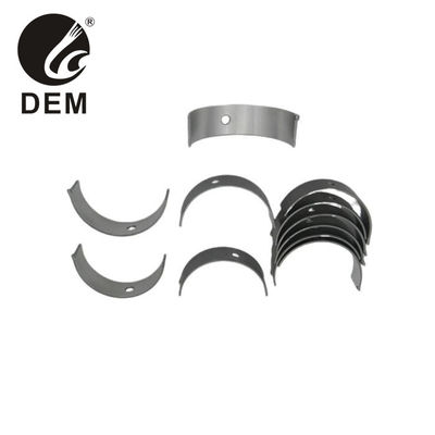 Para MERCEDES BENZ Partes do motor Roda de ligação Oem H 997/6