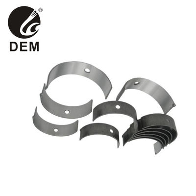 Para as peças do motor HINO RANGER-FD3 Rolamento principal Oem 13201-1640
