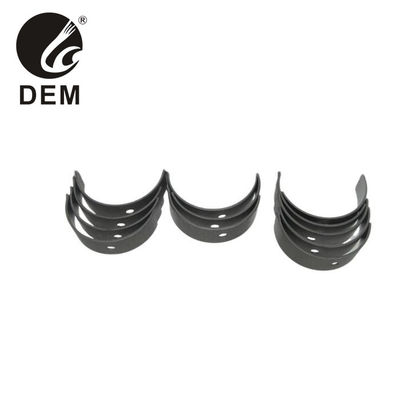 AUDI / VW H027/05 20-479/5A HL 87 581 600 DT JU PP ABB ABM ADA RN- ADP- AEH 1300 1500 1600 80 A3 A4 Rolamento principal
