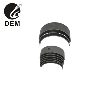 Para ISUZU TRUCK-WHR55 Peças do motor Rolamento principal Oem 8-94168-552