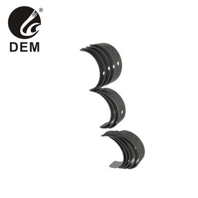 TOYOTA M715A 11701-22011 11701-0D010 11701-22010 11071-22010 1ZZ-FE MATRIX AVENSIS Rolamento principal