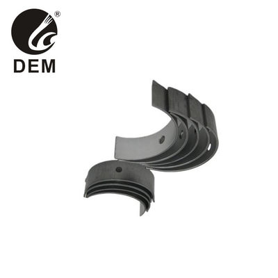 Para MERCEDES BENZ OM Partes do motor Rodas de ligação Oem 71-2234/6