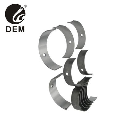 Para LAND ROVER Peças do motor Rolamento principal Oem AEB4324SA