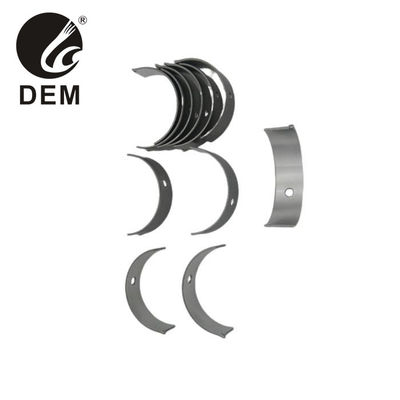nan 10-500/6F VPR92098LB D61F/G Turbo Diesel TD61F TD63ES Diesel Turboalimentado FL608-611 FL608-614 FL616-617 ConRod